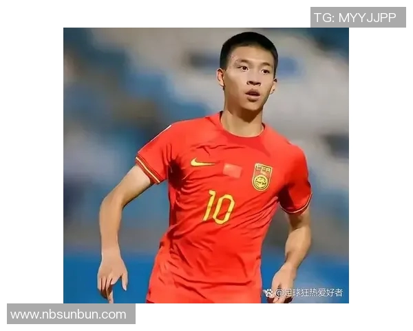 会功夫的足球球星有哪些？盘点几位兼具球技与武术的足球巨星