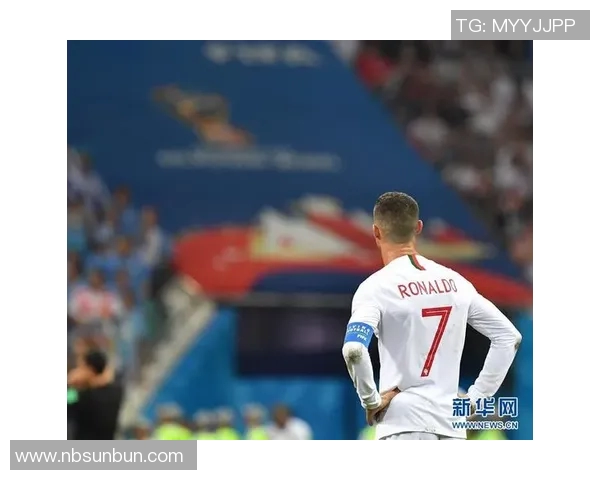 全球足球巨星头像集锦：盘点当今足坛最具魅力的男足球员面容