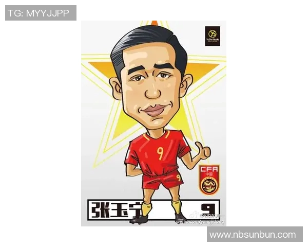 当足球球星化身漫画人物爆笑日常全场观众笑到前仰后合