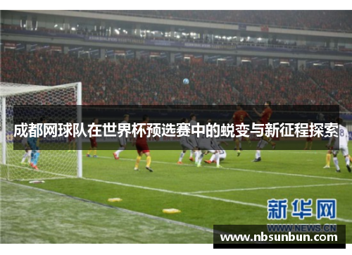 成都网球队在世界杯预选赛中的蜕变与新征程探索