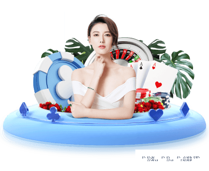 东升国际网站汗水见证荣耀，坚持点亮舞台！